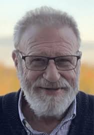 Leonardos G. Petsas Obituary