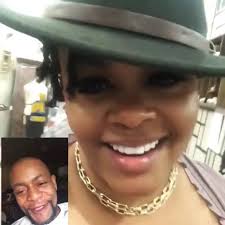 Queen Jill going to have all you dudes trying to cuff you a thick thick  Philly Jawn for the Winter. 😂😂😂😂😂 @mrcommodore is a nut!!!!