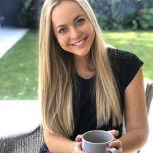 Hi!i'm bec and i'm a 26 year old avid food lover, clinical nutritionist (bchscnutr.) and the founder of my business baby, health with bec. Health With Bec Healthwithbec Profile Pinterest