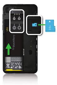 Untuk memudahkan kalian dalam memilih, kami sudah merangkum 10 aplikasi live streaming game handal untuk para gamer. Http Files Customersaas Com Files Blackberry Z10 User Manual Pdf