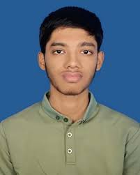 Md Mahabubul, Alam Nihal FIDE Profile