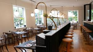 Mount airy's premiere wine shop and wine bar. Brisbane Wine Bar Maeve Wine Restaurant Review The Courier Mail