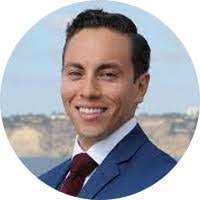 Jeremy Cisneros's Instagram, Twitter & Facebook