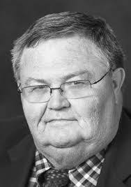 Kevan Martin's Instagram, Twitter & Facebook