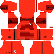 This page is for 2019/2020 season only, if you want dls kit for previous season you can go thru to the link above Kit Dls River Plate Personalizados River Plate Kit Dream League Plate 2019 2020 Forma Url River Plate Dream League Soccer Kits Url Dream Football Kits Logo River Plate