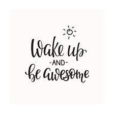 Lettering Quotes Motivation For Life And Happiness Calligraphy Inspirational Quote Morning Motiva Art Print By Lele Lettering Quotes Work Quotes Happy Quotes