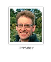 Trevor Gardner Associates, Exeter, Devon