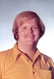 David Wooldridge, 60, Jamestown, KY (1961-2021)