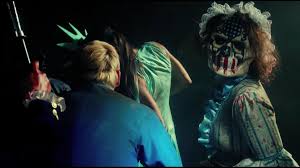 Terdapat banyak pilihan penyedia file pada halaman tersebut. The Purge Election Year Christianity Today