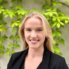 WaterWatch of Oregon Staff