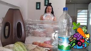 Senhorita Em Casa Videos | NSFW Content - YTboob