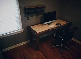 Jun 26 2014 explore rowley co s board masculine home office trends followed by 2707 people on pinterest. 75 Small Home Office Ideas For Men Masculine Interior Designs