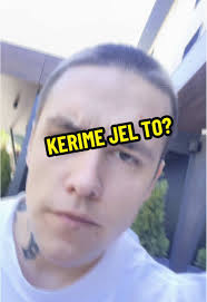 Kerim Ćufurović: Kulturološki fenomen na društvenim mrežama