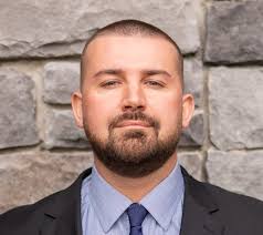 Meet the Team — Custom Wealth Management