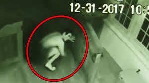 We would like to show you a description here but the site won't allow us. 5 Scary Things Caught On Camera Video Dailymotion