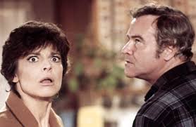 The Prisoner Of Second Avenue (1974)