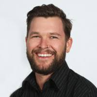 Ray Bushnell Email & Phone Number