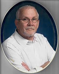 Vivon L. “Wimp” Wenner