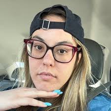 Rachel Platek (@rachel.platek) • Facebook, Connect with friends