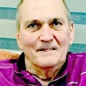 Search for Obituaries