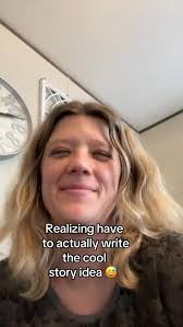Be honest, would you be able to write a story with your sibling or would  you guys be strangling each other every five minutes? 🤔 *** While there  has been some strangling