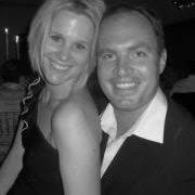 Nikki Kerr (chennells)