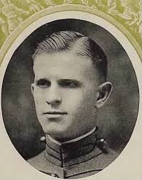 Loper Bailey Lowry (1898-1976)