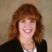 Aaron Haug Email & Phone Number