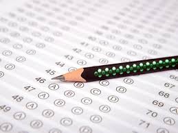 The mathematics section, as expected was the most. Jee Mains 2021 Exam Analysis February 25 Slot 1 And 2 Expert Question Paper Review Cut Off Education News