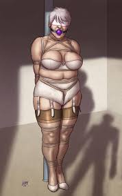 Rule34 - If it exists, there is porn of it   5680233