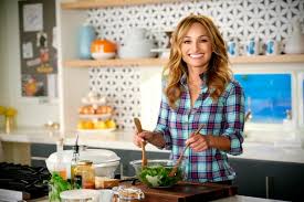 giada de laurentiis bio giada de