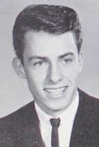 Class of 1966 50-Year Reunion ALMA MATER