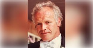 Obituary information for Walter "Butch" K. Schneider Jr.