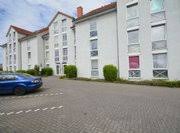 31141, hildesheim, landkreis hildesheim, land niedersachsen. Gunstige 2 2 5 Zimmer Wohnung Hildesheim Mieten Wohnungsborse