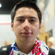 Contest Results: GFL Series at Fort Lauderdale Street 16 to 29