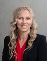 Drew Dahlgren is graduating with degrees in Religious Studies,  Constitutional Democracy, Political Science (Pre-Law), a minor in History,  and Multicultural Studies, Writing Intensive, Honor's Certificates. Drew is  also 2025 a Award for