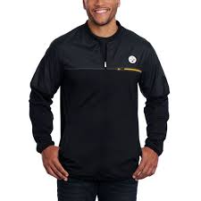 Aug 02, 2021 · reporter update: Pittsburgh Steelers Nike Elite Hybrid Jacket