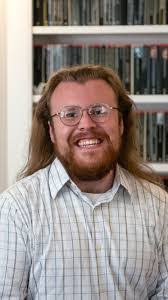 John Mangelli's Instagram, Twitter & Facebook