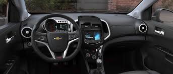 Image result for Bright Yellow 2016 Sonic