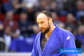 3,913 likes · 1 talking about this · 1 was here. Judoinside Judo Tattoo Judoka