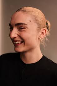 Tamra Emerson's Instagram, Twitter & Facebook