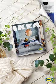 Novita Catalogo 2021 La Sostenibilita A Casa Ikea Nel 2020 Idee Ikea Ikea Fai Da Te E Hobby