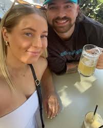 Dani Sutton (@danisutt0n) • Instagram photos and videos