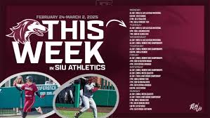 Arkansas State Invite