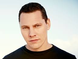 Image result for tiesto