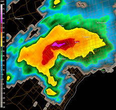 8 hours ago · south barrie, located in ontario, was left with some major damage after a confirmed tornado made its way through parts of the city on july 15, 2021. Southern Ontario Tornado Outbreak Of 2005 Wikiwand