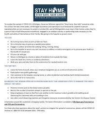 When you are at one of our carefirst urgent care locations, a staff member will show you how to quickly register an account with our lab. Little Traverse Bay Bands Of Odawa Indians Covid 19 Announcements