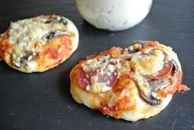 Pizzateig Uber Nacht Gehen Lassen Pizza Teig Pizzateig Ohne Hefe Pizza