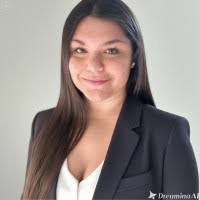 6 "Vanessa Stallard" profiles