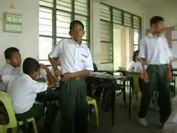 Conveniently located restaurants include lucky king bun, double queue thai cuisine. Smk Tanjung Puteri Resort Tingkatan 1tp1 2009 Mase Kecik2 Youtube